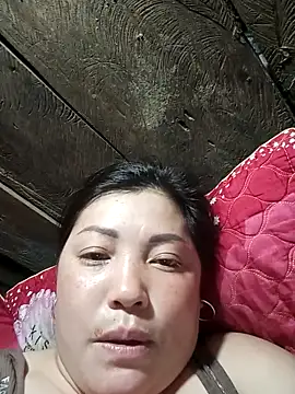 sary-hot2x online show from 02-17-26, 02:24