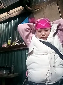 sary-hot2x online show from 02-20-26, 04:09