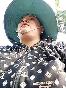 sary-hot2x online show from 03-02-26, 08:21