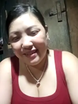 sary-hot2x online show from 03-08-26, 03:05