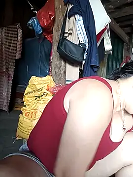 sary-hot2x online show from 04-07-26, 03:07