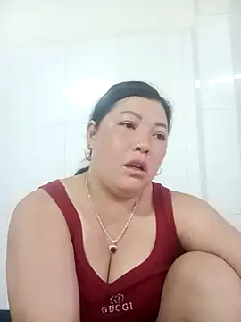 sary-hot2x online show from 04-20-26, 10:44