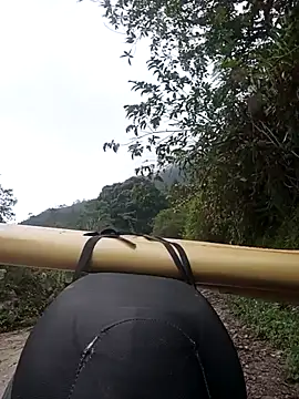 sary-hot2x online show from 04-25-26, 11:02