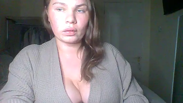 GEMMARMALADE online show from 12-03-25, 03:32