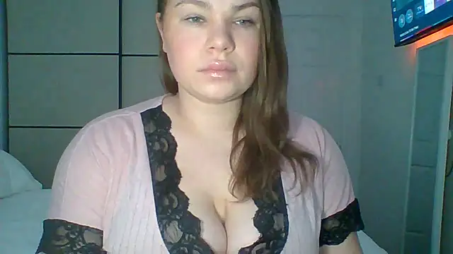 GEMMARMALADE online show from 03-18-26, 07:22