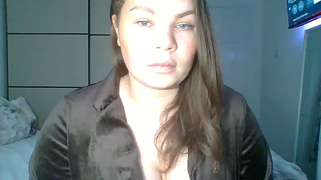 GEMMARMALADE online show from 04-23-26, 07:09