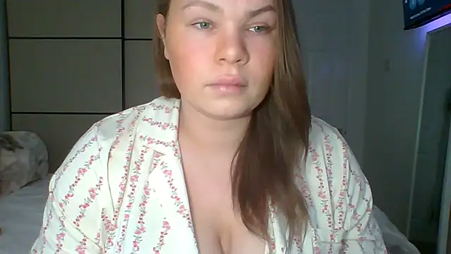 GEMMARMALADE online show from 04-25-26, 08:50