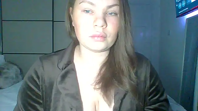 GEMMARMALADE online show from 04-28-26, 07:13