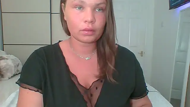 GEMMARMALADE online show from 06-08-26, 06:41
