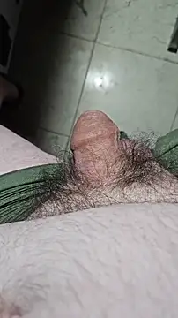 viejo65pajero online show from 12-14-25, 03:50