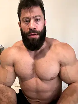 Snapshot of stylesexy chatting on 12-03-25, 08:34 stylesexy online show from 12-03-25, 08:34