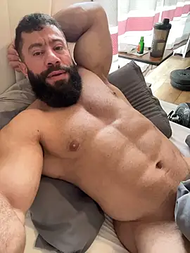 stylesexy online show from 02-14-26, 12:46