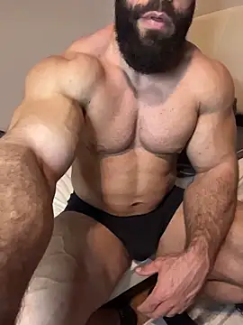 stylesexy online show from 03-02-26, 06:26