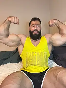 stylesexy online show from 03-17-26, 10:13