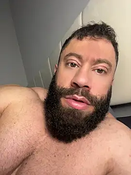 stylesexy online show from 04-17-26, 04:37