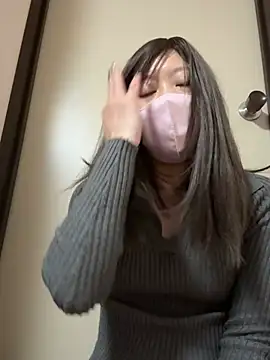 ms miko online show from 05-04-26, 02:46