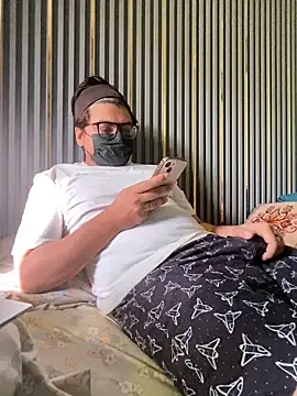 Shanky HD online show from 04-02-26, 02:42