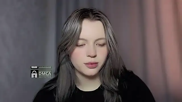 DollarBunny online show from 12-16-25, 07:24