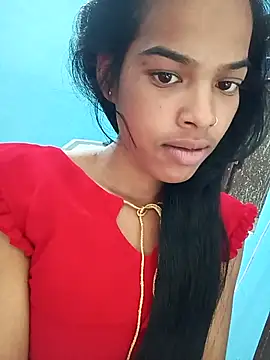 Snapshot of Hot_ruip58 chatting on 12-16-25, 07:46 Hot ruip58 online show from 12-16-25, 07:46