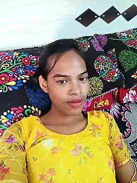 Snapshot of Hot_ruip58 chatting on 12-17-25, 07:36 Hot ruip58 online show from 12-17-25, 07:36