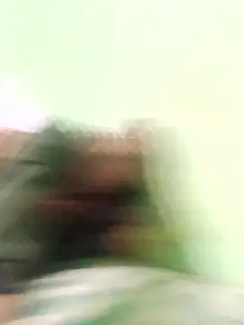 Big soniya55A online show from 01-08-26, 06:05