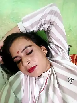 Big soniya55A online show from 05-05-26, 04:15