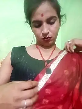 Big soniya55A online show from 05-08-26, 02:55