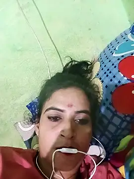 Big soniya55A online show from 05-11-26, 09:59