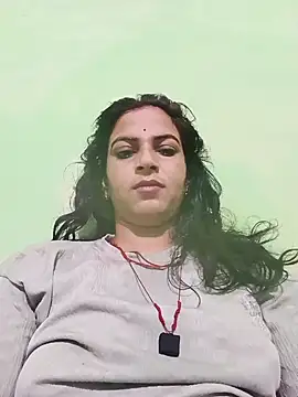 Big soniya55A online show from 05-23-26, 11:53