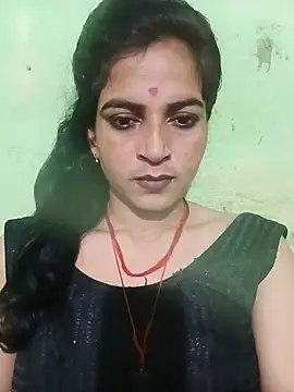Big soniya55A online show from 06-05-26, 11:43