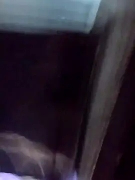 Rent your boyfriend online show from 01-12-26, 09:25