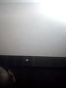 Rent your boyfriend online show from 02-20-26, 06:37