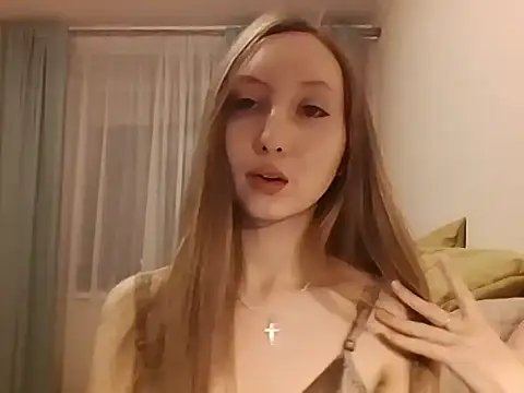 A-leya online show from 12-04-25, 07:44