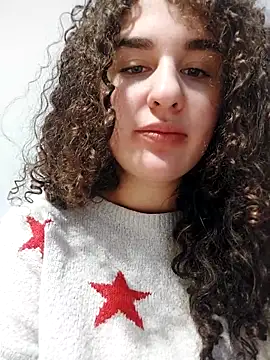 Snapshot of Melisa1_ chatting on 12-14-25, 06:08 Melisa1 online show from 12-14-25, 06:08