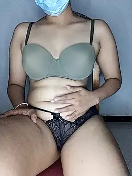 HiNaughty 9 online show from 03-13-26, 04:46