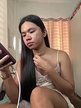 voganmarie online show from 02-21-26, 06:47