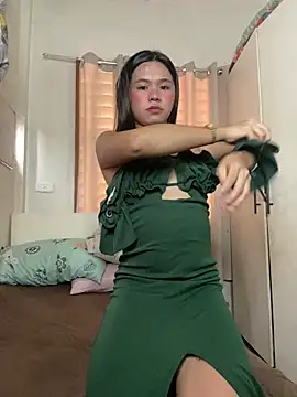 voganmarie online show from 02-28-26, 05:52