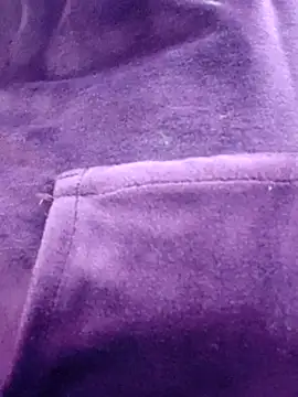 Spit queenC for you online show from 12-03-25, 10:02