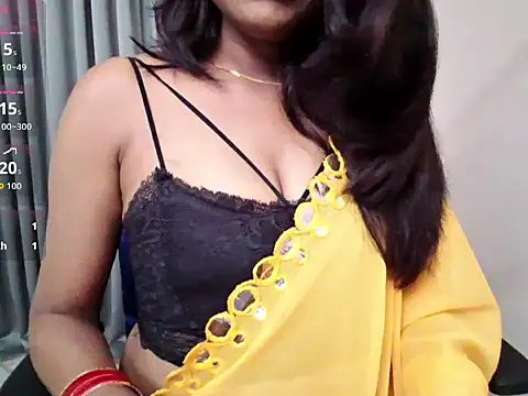 Spit queenC for you online show from 02-24-26, 09:51