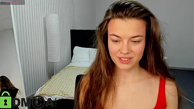 Graceee  online show from 04-25-26, 03:09