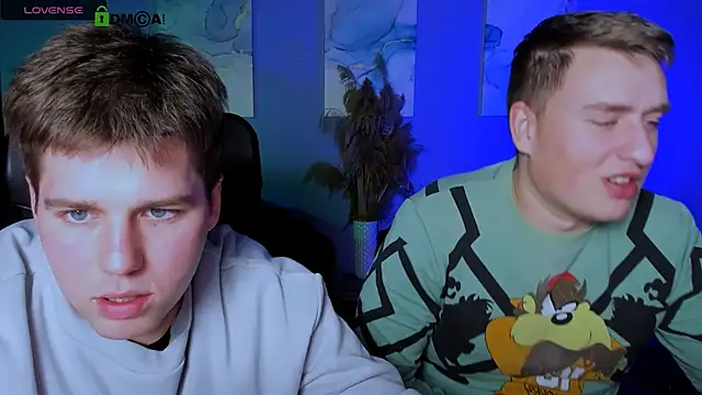 Snapshot of michael_strong_ chatting on 12-05-25, 11:30 michael strong online show from 12-05-25, 11:30