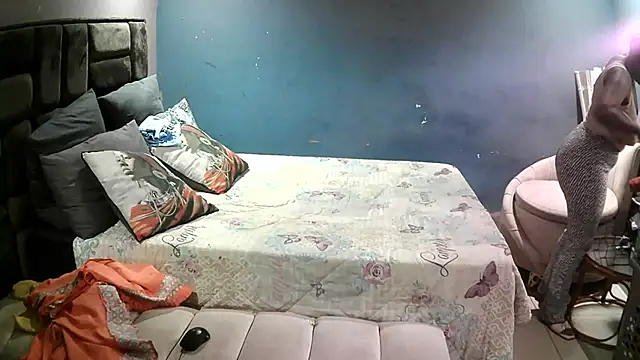 Talkobanksxxxxx online show from 02-17-26, 03:29