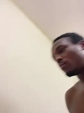 MuffingBoss online show from 03-19-26, 09:41