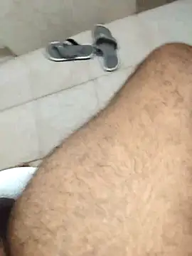 Snapshot of BoyMuslimTelugu chatting on 12-04-25, 03:27 BoyMuslimTelugu online show from 12-04-25, 03:27