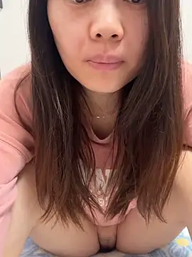 Snapshot of WINWIN-666 chatting on 03-05-26, 08:27 WINWIN-666 online show from 03-05-26, 08:27