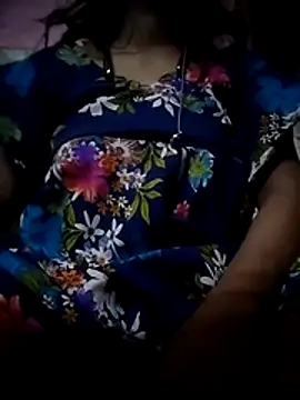 Snapshot of XNX_GIRL chatting on 12-14-25, 05:29 XNX GIRL online show from 12-14-25, 05:29