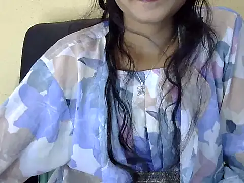 Shab M online show from 02-09-26, 06:17