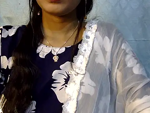 Shab M online show from 02-19-26, 06:26