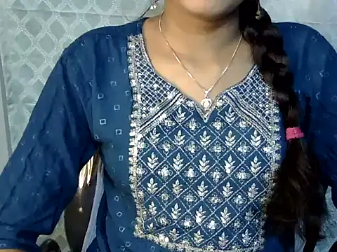 Shab M online show from 02-25-26, 05:22