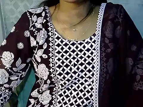 Shab M online show from 02-27-26, 05:02